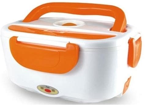 electric lunch box online flipkart|lunch box online shopping.